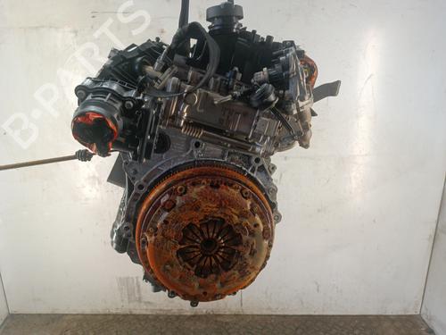 Engine MINI MINI CLUBMAN (F54) | BP36543078M1 - Image 2