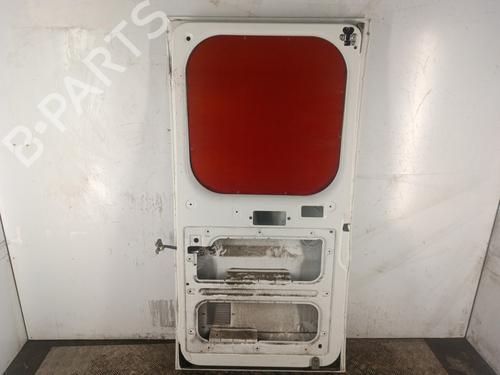 Right tailgate PEUGEOT BOXER Van 2.0 BlueHDi 130 | BP30201349C77 