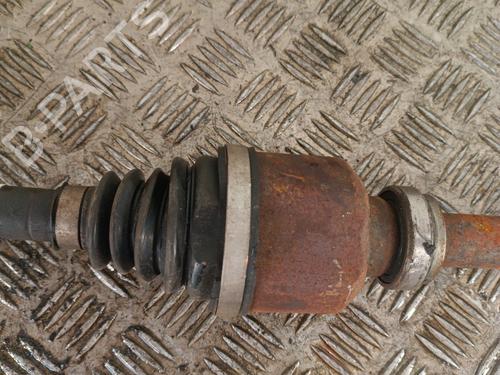 Drivaksel fortil Højre CITROËN C5 AIRCROSS (A_) 1.2 PureTech 130 (ARHNSJ) | BP30020021M39 