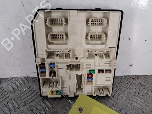 electronic-module-renault-kangoo-express-fw01_-2008-34005923 main image