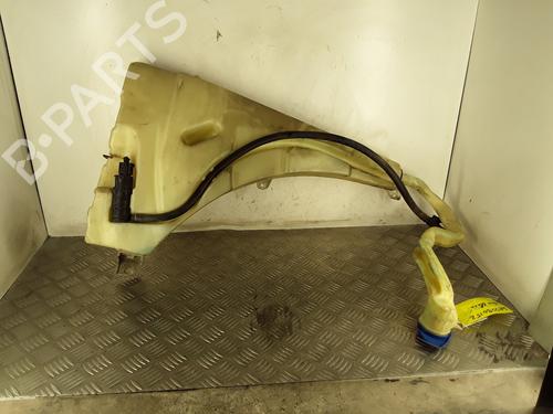 Spylertank PORSCHE CAYENNE (9PA) S 4.5 | BP30777886C113 