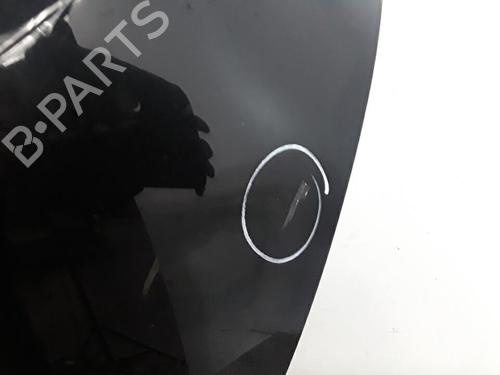 Tailgate NISSAN MURANO I (Z50) 3.5 4x4 | BP30021442C6 