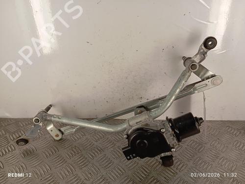 front-wiper-motor-renault-captur-i-j5_-h5_-2013-36306206 main image