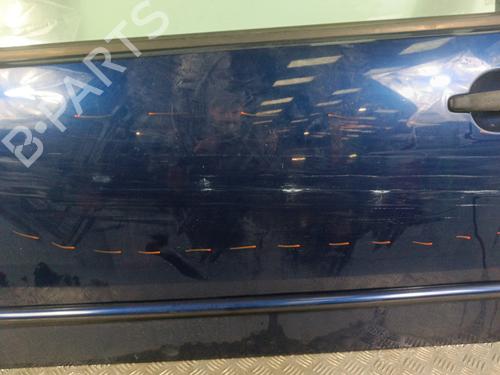 Drzwi przednie lewe CITROËN C2 (JM_) 1.4 HDi | BP30015383C2 