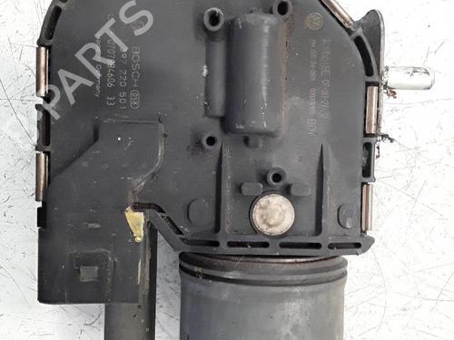 Motor limpia delantero VW EOS (1F7, 1F8) 2.0 TDI | BP30026913M29 