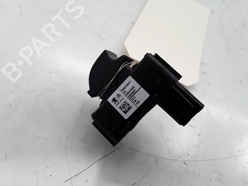 right-rear-window-switch-citroen-c4-ii-nc_-2009-30026885 main image