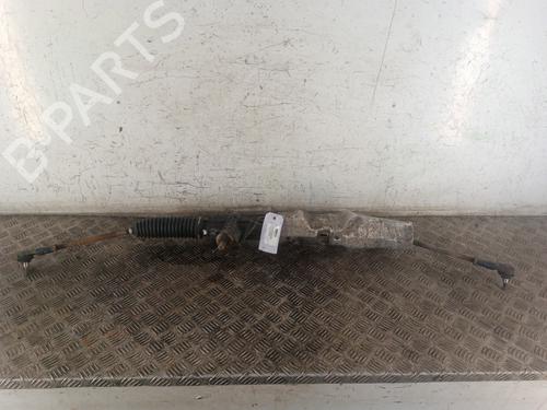 Used Steering rack CITROËN C8 (EA_, EB_) 2.0 HDi 165 (163 hp) 30940638