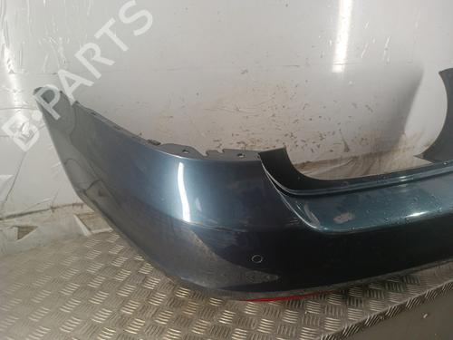 Used Rear bumper Rear bumper 38597148 38597148