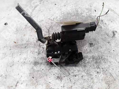 Serrure avant droite RENAULT TWINGO I (C06_) 1.2 16V (C060) | BP30020699C97 