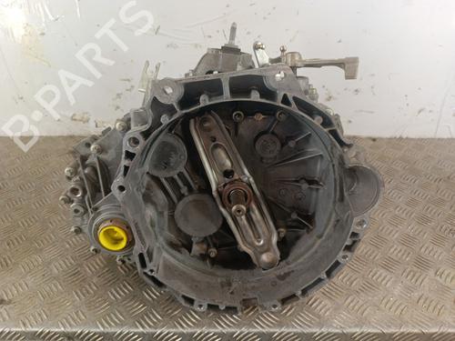 Gearbox MINI MINI (R56) One D | BP37222798M3 - Image 5