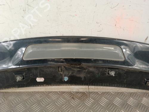 Bremselys TOYOTA AURIS (_E15_) 2.0 D-4D (ADE150_, ADE150R) (126 hp) 30024139