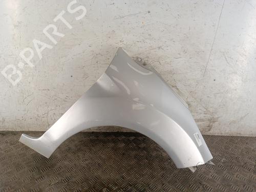right-front-fenders-ford-fiesta-vi-cb1-ccn-2008-31769824 main image