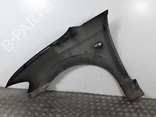 Używane Błotnik przedni prawy SSANGYONG STAVIC 2.7 270 sXDi (165 hp) 30015676