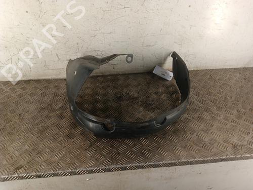 Used Wheel arch RENAULT TWINGO I (C06_) 1.2 (C066, C068) (58 hp) 30024985