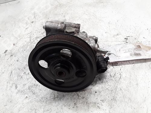 Used Steering pump FORD S-MAX (WA6) 1.8 TDCi (125 hp) 30026178