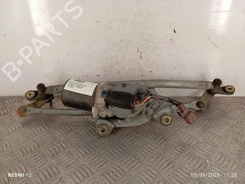 Used Front wiper motor Front wiper motor 38089760 38089760
