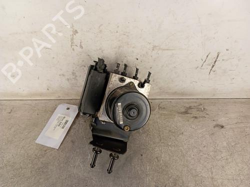 Pompe ABS VW POLO IV (9N_, 9A_) 1.4 16V (75 hp) 30025517