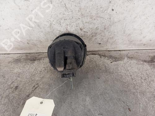 Used Right front fog light Right front fog light CITROËN JUMPER II Van 2.2 HDi 130 (130 hp) 30017863 30017863