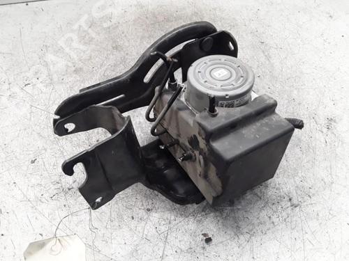 Used ABS pump ABS pump 30024395 30024395