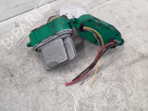 Résistance de chauffage RENAULT ESPACE IV (JK0/1_) 2.0 dCi (JK01, JK02, JK1J, JK1K, JK1H) (150 hp) 30010692