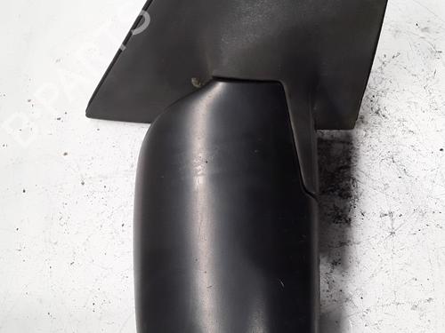 Right mirror TOYOTA YARIS (_P1_) 1.3 (NCP10, SCP12_) | BP30020990C27