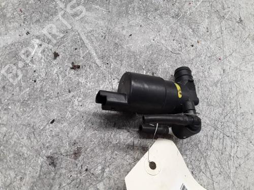 Used Washer pump NISSAN MICRA V (K14) 1.5 DCI (90 hp) 30009469