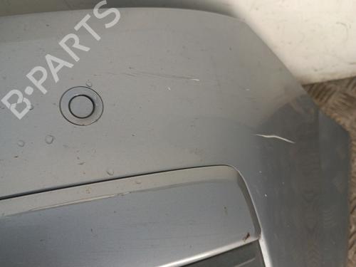 Pare-chocs avant OPEL ZAFIRA / ZAFIRA FAMILY B (A05) 1.9 CDTI (M75) | BP30008232C7 