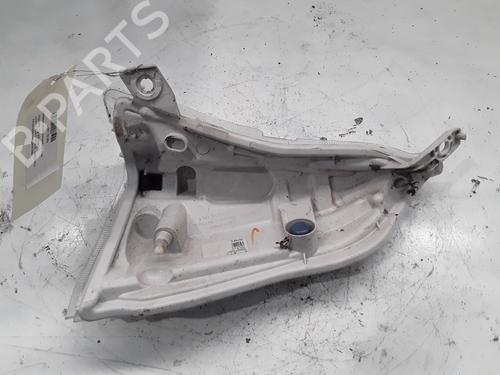 Right front indicator NISSAN LEAF (ZE0) Electric | BP30011070C33