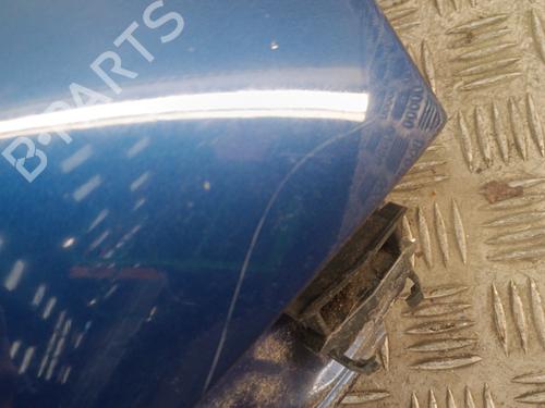 Right front fenders OPEL CORSA B (S93) 1.2 i (F08, F68, M68) | BP30025077C42