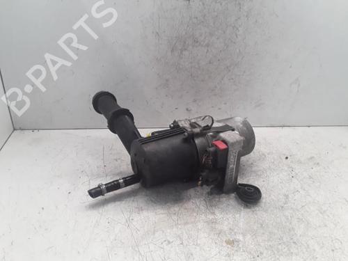 Steering pump PEUGEOT 307 (3A/C) 2.0 HDi 110 | BP30009678M99