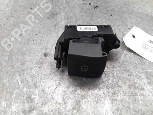 Used Switch RENAULT SCÉNIC III (JZ0/1_) 1.5 dCi (110 hp) 30012858