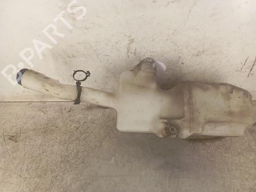 Windscreen washer tank FIAT 500 (312_) 1.3 D Multijet (312AXB1A) | BP30017668C113