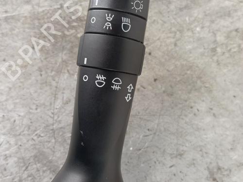 Switch TOYOTA VERSO (_R2_) 1.6 D4-D (WAR20_) | BP30017503I30 - Image 3