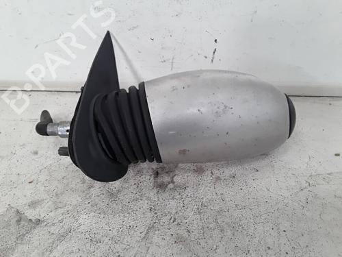 Left mirror FIAT SEICENTO / 600 (187_) 0.9 (187AXA, 187AXA1A) | BP30021418C26