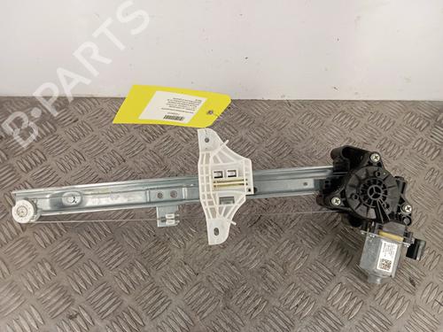 rear-left-window-mechanism-hyundai-i20-iii-bc3-bi3-2020-33691960 main image