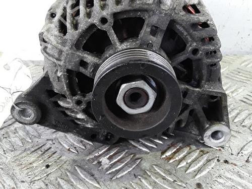 Generator CITROËN C3 I (FC_, FN_) 1.1 i (60 hp) 30022306