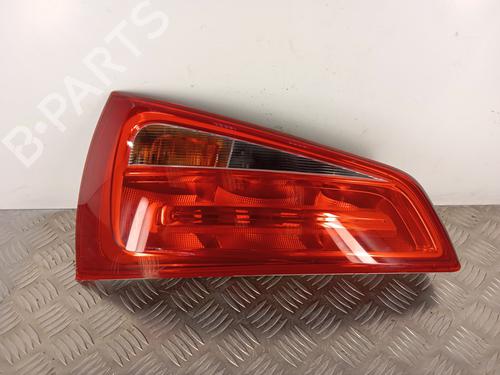 Used Right taillight AUDI A1 Sportback (8XA, 8XF) 1.6 TDI (90 hp) 30007867