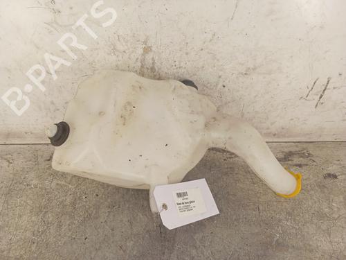 Sprinklertank OPEL MERIVA A MPV (X03) 1.4 16V Twinport LPG (E75) (90 hp) 30008402