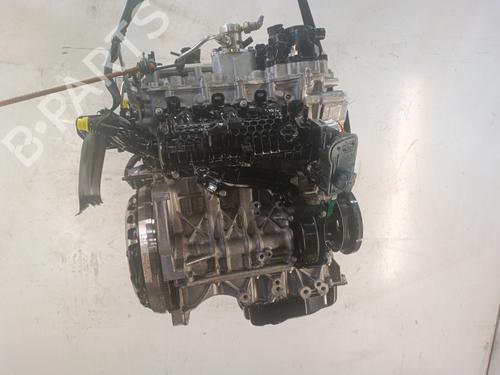 Engine CITROËN C4 CACTUS 1.2 THP 110 | BP34561644M1  - Image 6