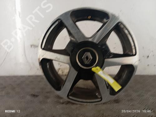 rim-renault-twingo-iii-bcm_-bca_-2014-34125344 main image