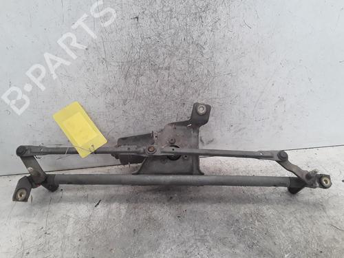 Front wiper motor VW POLO (6N2) 1.4 TDI | BP30008818M29 