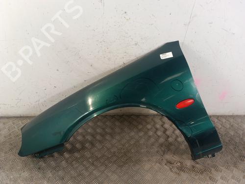 Used Left front fenders FORD MONDEO II (BAP) 1.8 TD (90 hp) 30020586