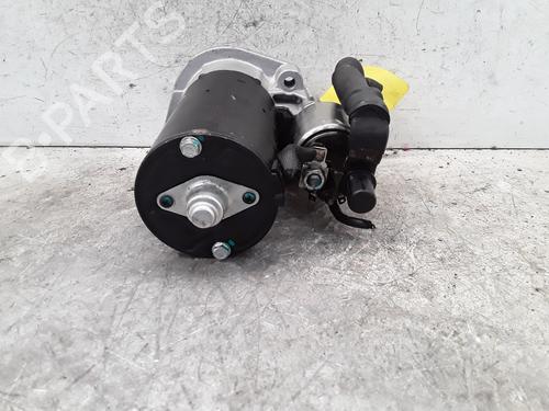 Starter MERCEDES-BENZ C-CLASS (W204) C 220 CDI (204.002) | BP30023968M8 