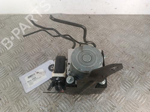 ABS pump RENAULT KANGOO Express (FW0/1_) | BP34561630M43 - Image 2