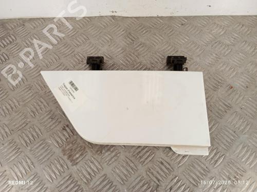 fuel-flap-ford-transit-custom-v362-van-fy-fz-2012-37740754 main image