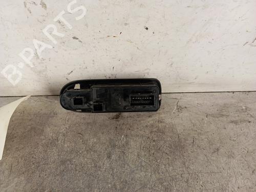 Used Left front window switch Left front window switch PEUGEOT 508 SW I (8E_) 2.0 HDi RXH Hybrid4 (200 hp) 30020351 30020351