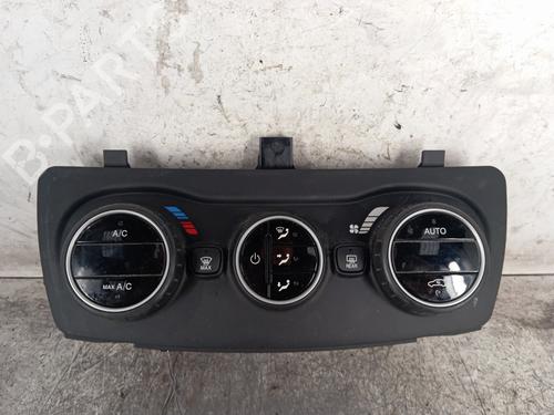 Used Climate control FIAT TIPO Estate (356_, 357_) 1.6 D (356WXG1B) (120 hp) 30025172