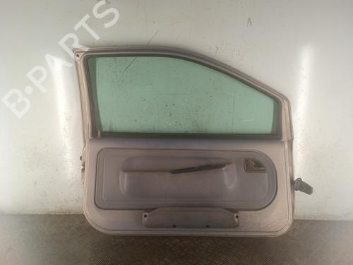 Porta anteriore sinistra RENAULT TWINGO I (C06_) 1.2 (C066, C068) | BP30813375C2