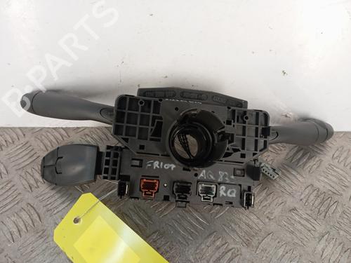 Kontantrulle Airbag /Stelring Kontantrulle Airbag /Stelring 38637902 38637902