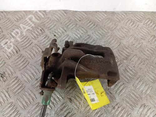 right-rear-brake-caliper-renault-trafic-ii-van-fl-2001-32671199 main image